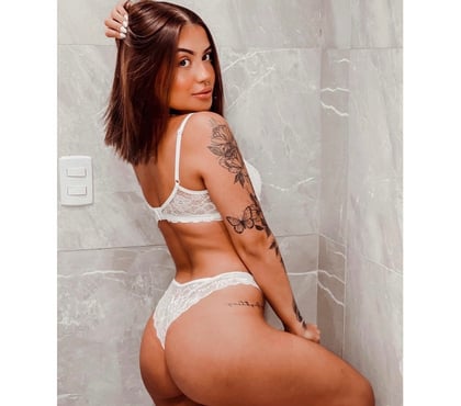 Escorts Kidlington Cherwell - Photos for ❤️BEST SERVICE✨24 hours MILA PARTY❤️