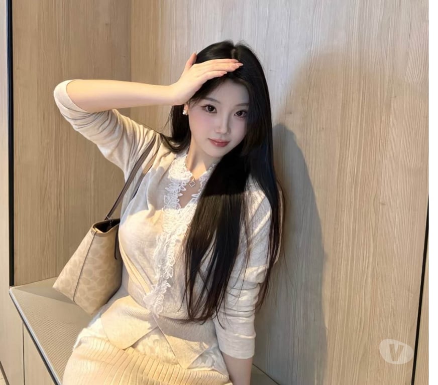 Escorts Central London Bond Street - Central London - Photos for Super Asian Service💯High Class💋 London 07960427398