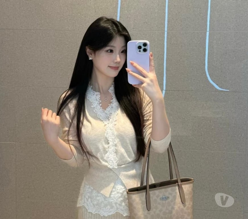 Escorts Central London Bond Street - Central London - Photos for Super Asian Service💯High Class💋 London 07960427398