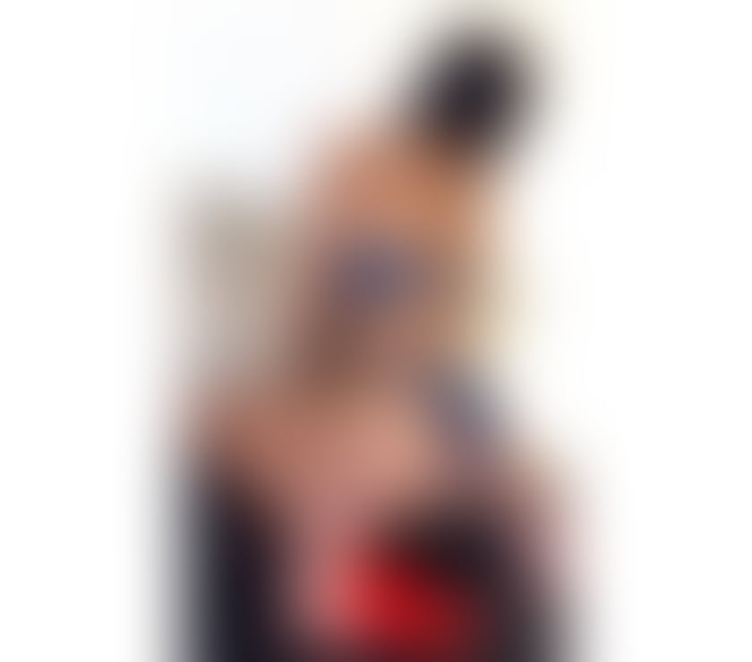 Escorts Kent Dartford - Photos for 🌼Selena new in town 🌼party girl 🌼