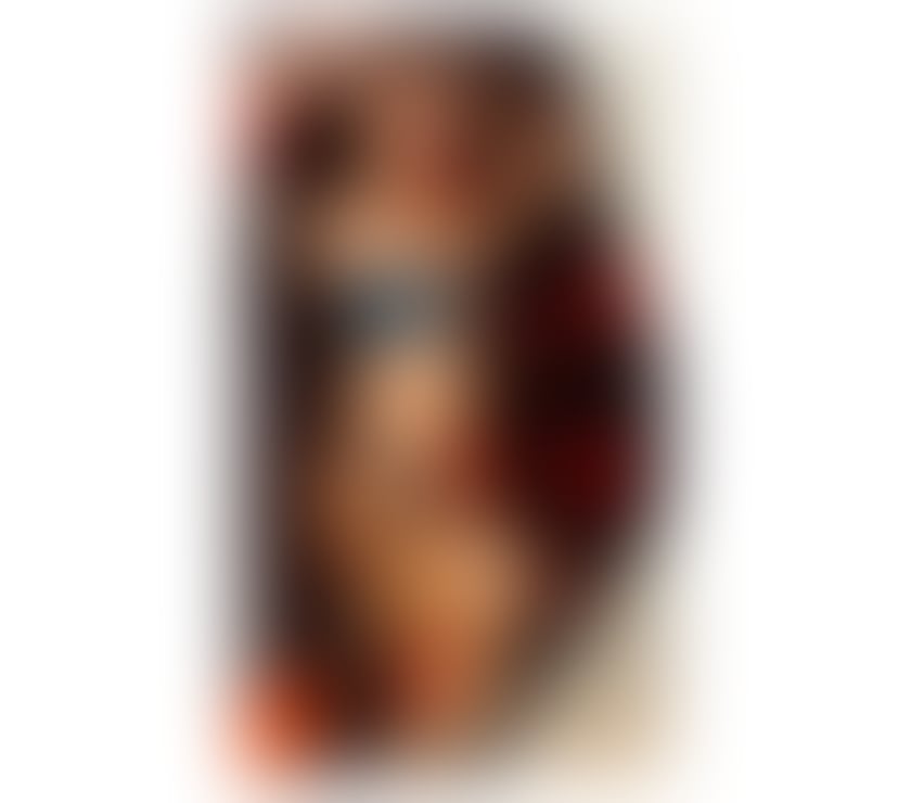 Escorts Kent Dartford - Photos for 🌼Selena new in town 🌼party girl 🌼