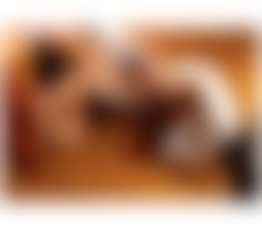 Escorts Aberdeen Torry - Aberdeen - Photos for 🔥HOT Eva Thai Massages and Escort🔥Real Picture