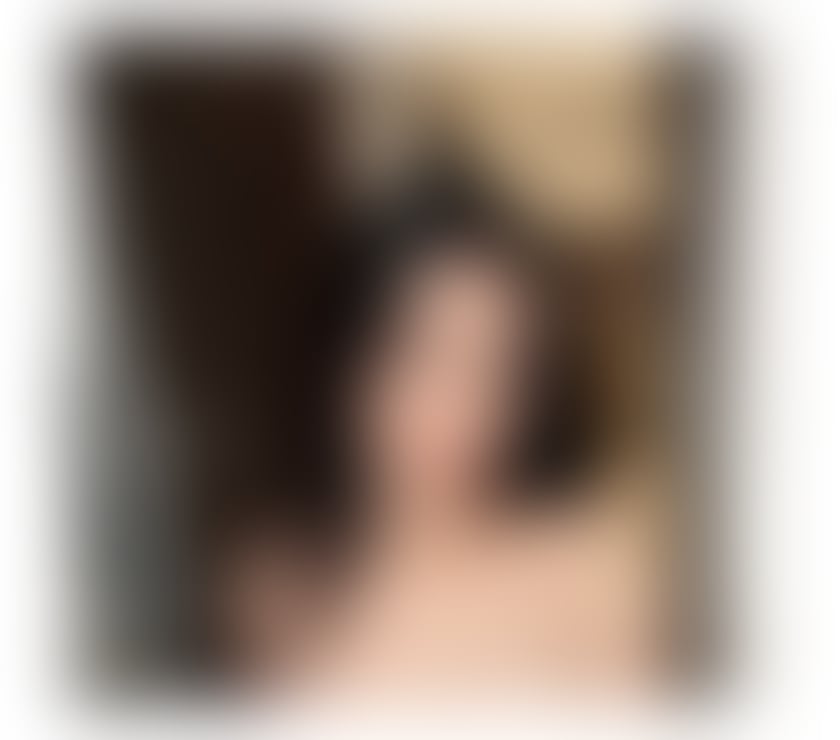 Escorts Aberdeen Torry - Aberdeen - Photos for 🔥HOT Eva Thai Massages and Escort🔥Real Picture