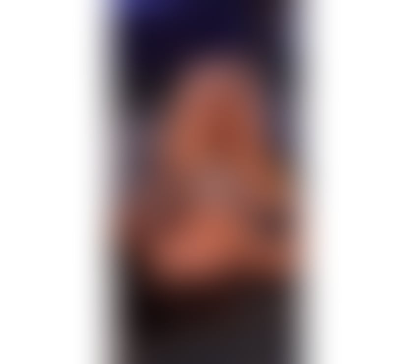 Escorts Central London London Bridge Station - Central London - Photos for Jade 🇧🇷 Sexy Brazilian in the City