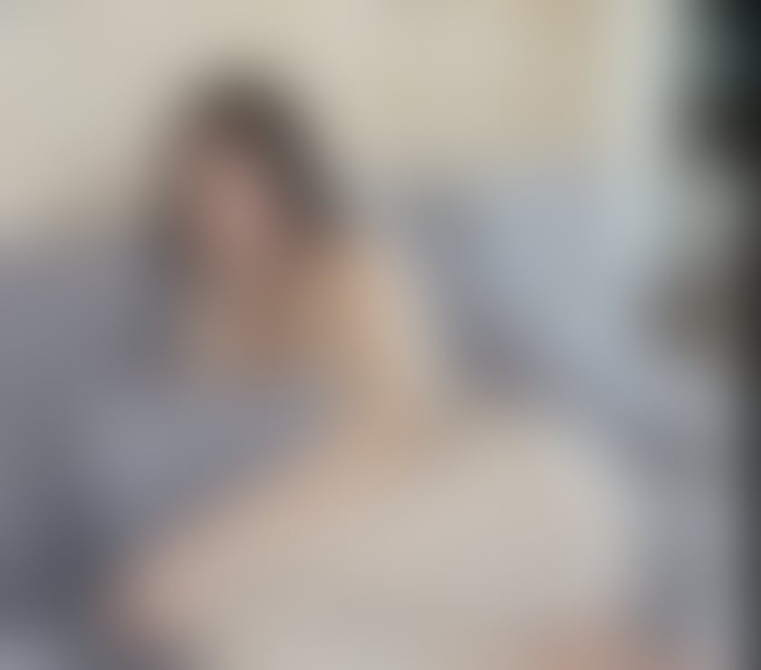 Escorts Staffordshire Stoke-on-Trent - Photos for 💖 NEW IN THE UK YOUNG JAZMIN💖