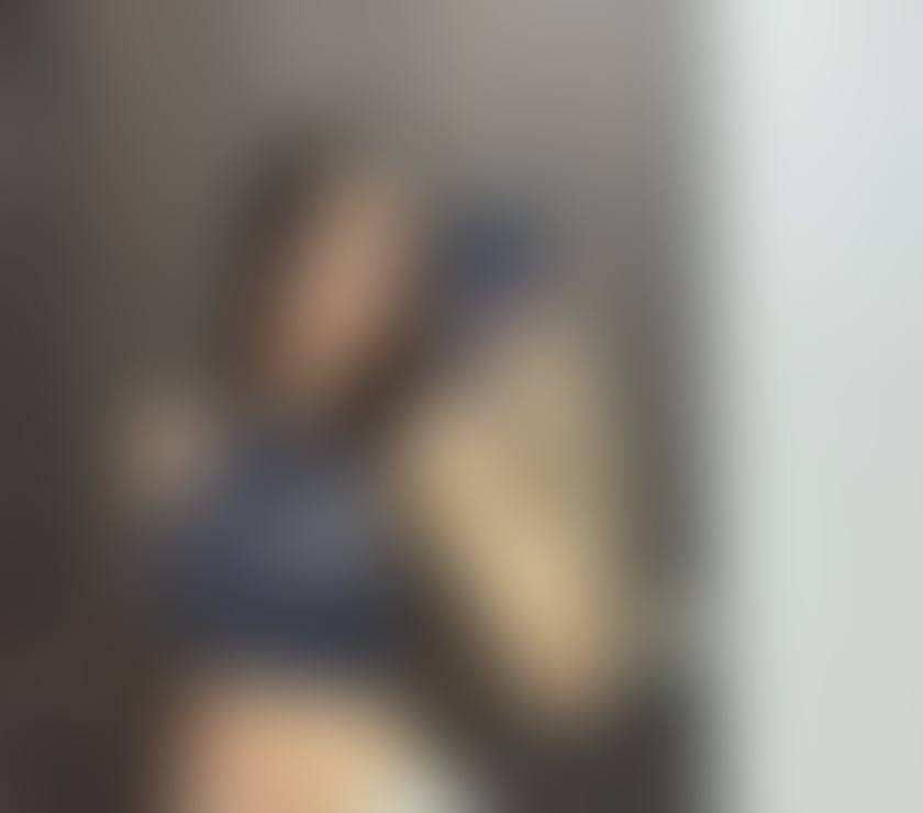 💖 NEW IN THE UK YOUNG JAZMIN💖