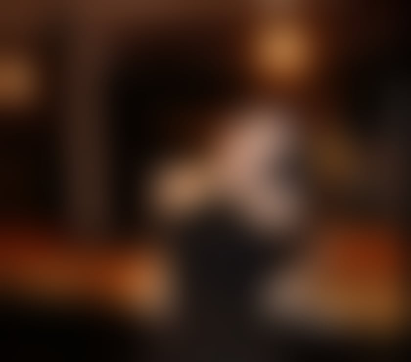 Escorts Staffordshire Stoke-on-Trent - Photos for 💖 NEW IN THE UK YOUNG JAZMIN💖