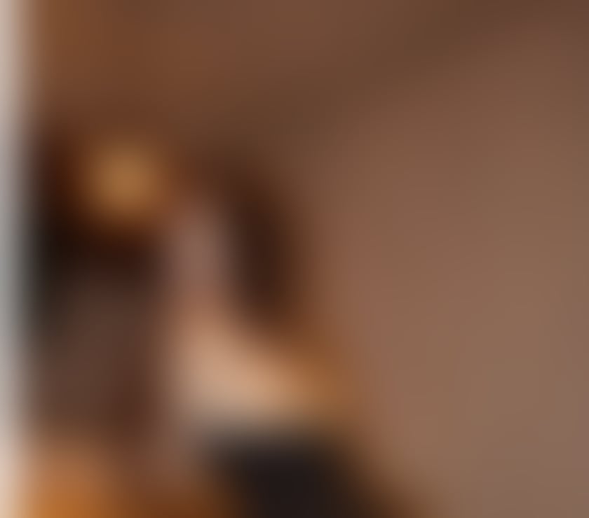 Escorts Staffordshire Stoke-on-Trent - Photos for 💖 NEW IN THE UK YOUNG JAZMIN💖