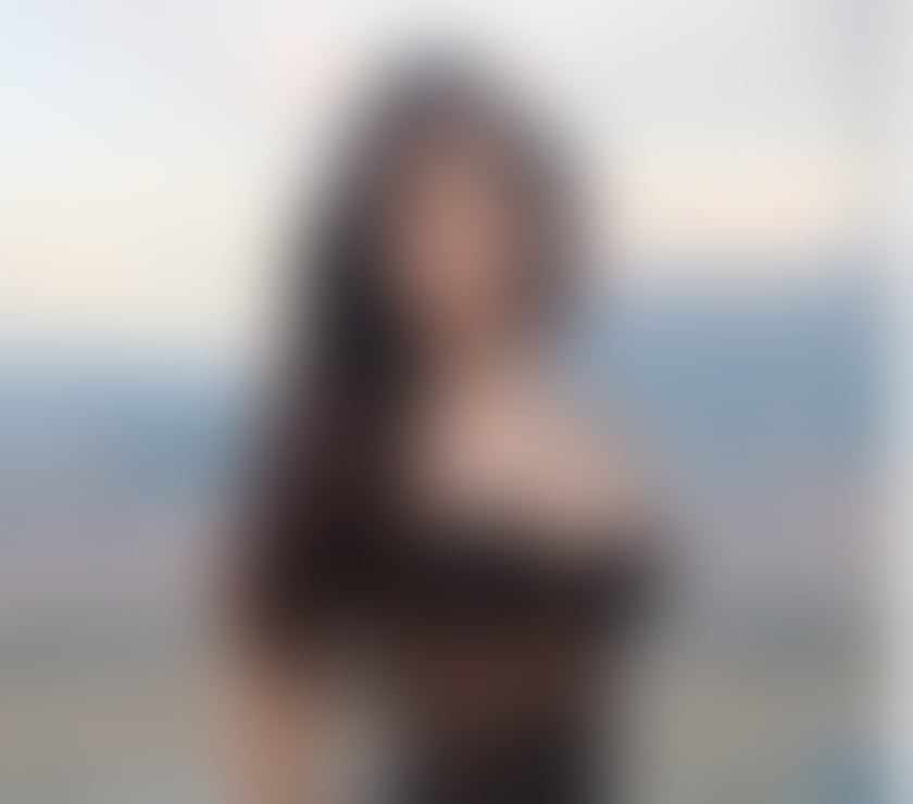 Escorts Staffordshire Stoke-on-Trent - Photos for 💖 NEW IN THE UK YOUNG JAZMIN💖