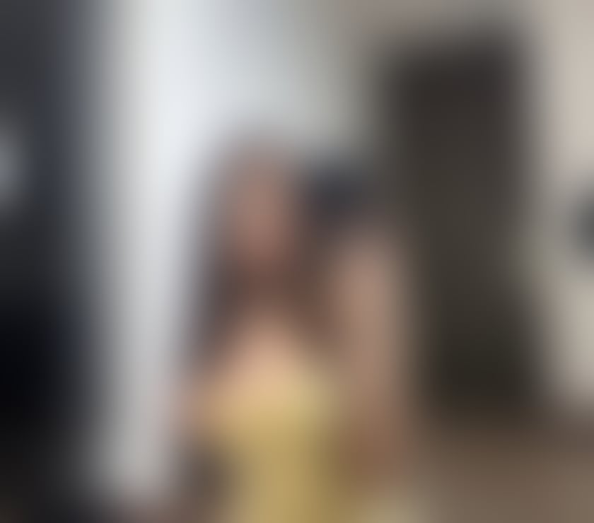 Escorts Staffordshire Stoke-on-Trent - Photos for 💖 NEW IN THE UK YOUNG JAZMIN💖