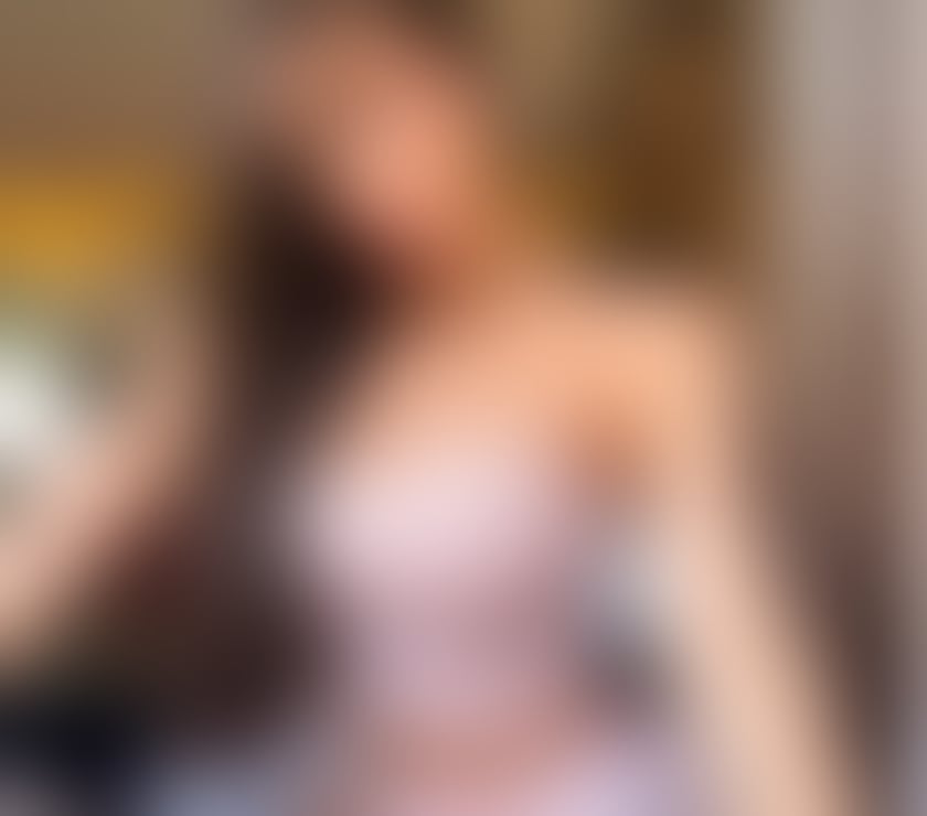 Escorts Stoke on Trent City Centre Stoke-on-Trent - Photos for 💖 NEW IN THE UK YOUNG JAZMIN💖