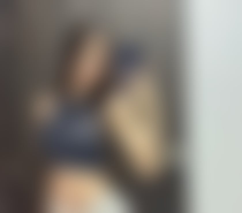 💖 NEW IN THE UK YOUNG JAZMIN💖