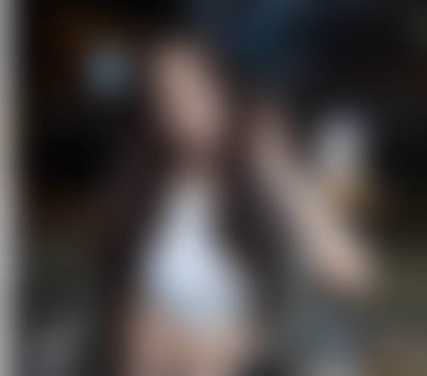 Escorts Staffordshire Stoke-on-Trent - Photos for 💖 NEW IN THE UK YOUNG JAZMIN💖