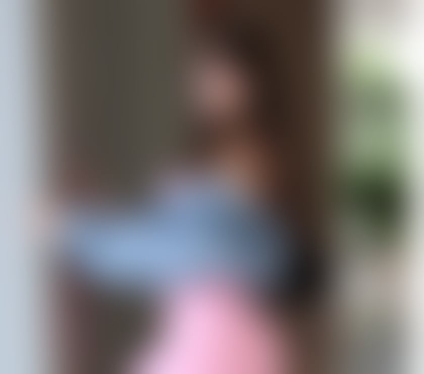 💖 NEW IN THE UK YOUNG JAZMIN💖