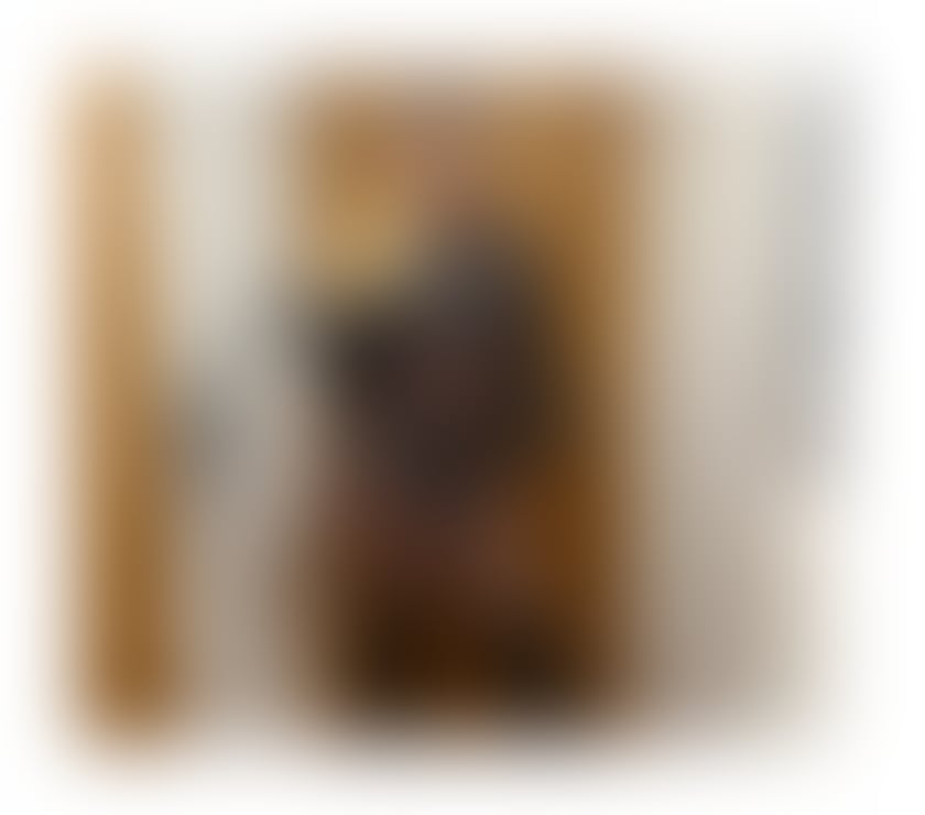 Trans Escorts Worcestershire Worcester - Photos for LORET LADY BOY PHOTOS 100. Real, I'm a beautiful Transs