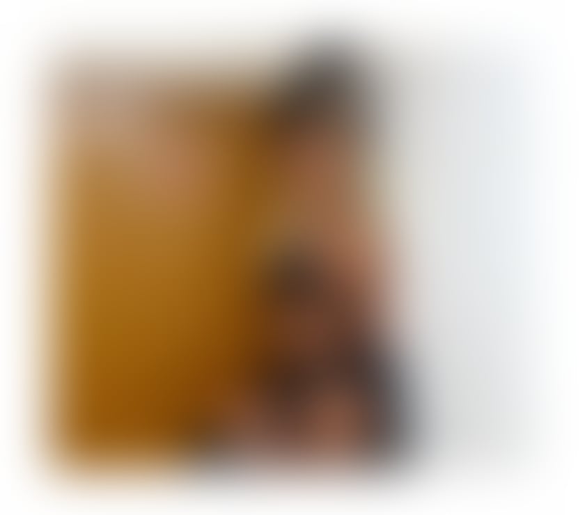 Trans Escorts Worcestershire Worcester - Photos for LORET LADY BOY PHOTOS 100. Real, I'm a beautiful Transs