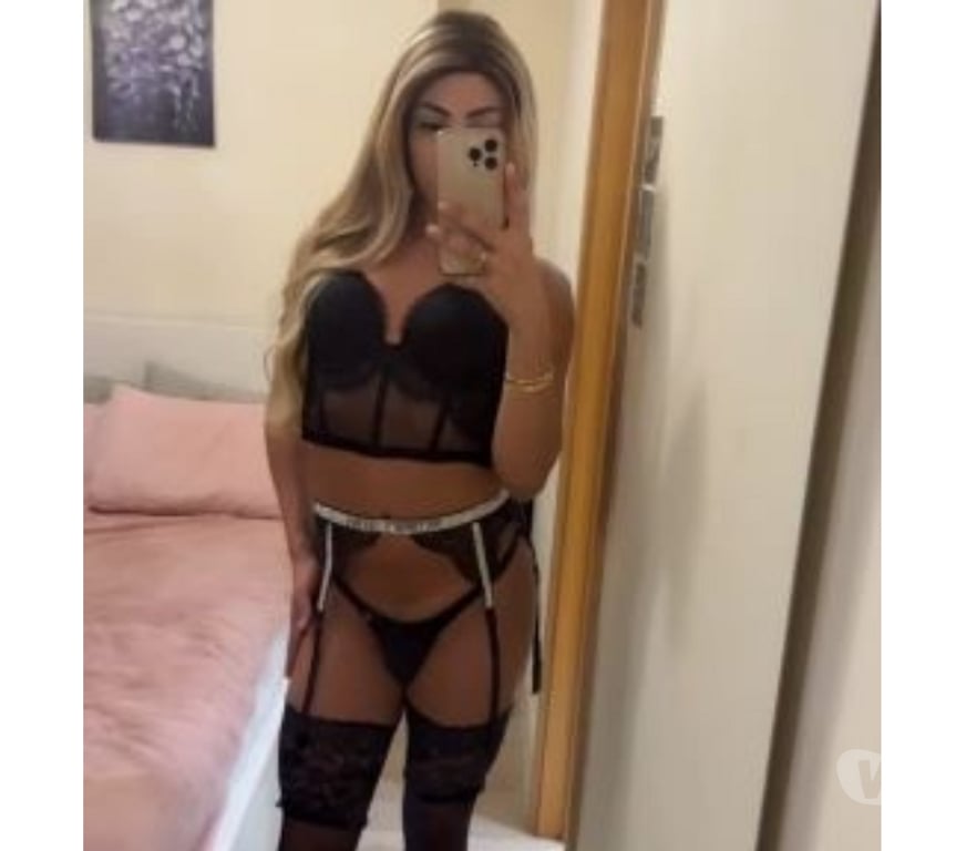 Trans Escorts Worcestershire Worcester - Photos for LORET LADY BOY PHOTOS 100. Real, I'm a beautiful Transs