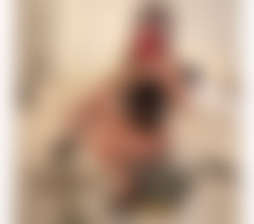 🫦Anne Confirm Pictures On WhatsApp🫦 Full Pleasure🫦