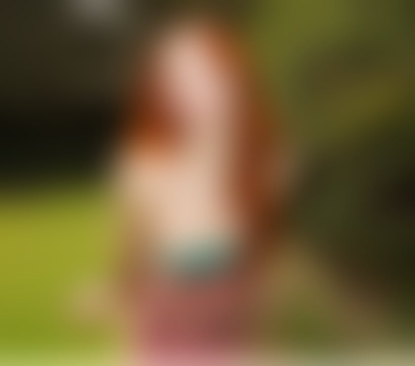 Escorts North West London Rayners Lane Station - North West London - Photos for 🔥 Hot Curvy Redhead