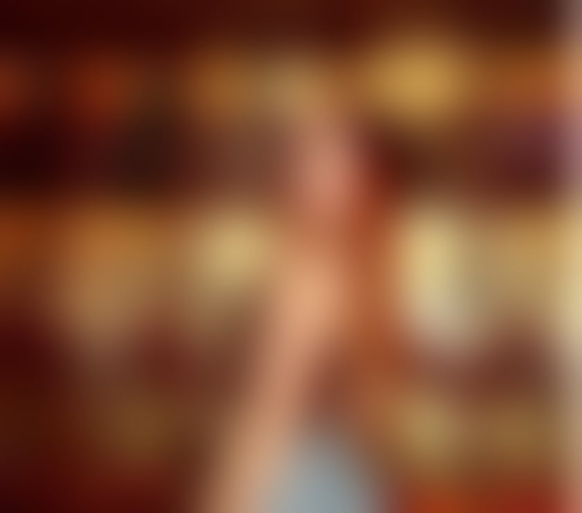 Escorts North West London Rayners Lane Station - North West London - Photos for 🔥 Hot Curvy Redhead