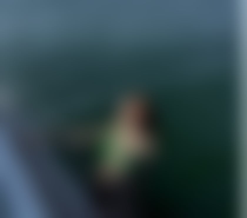 Escorts North West London Rayners Lane Station - North West London - Photos for 🔥 Hot Curvy Redhead