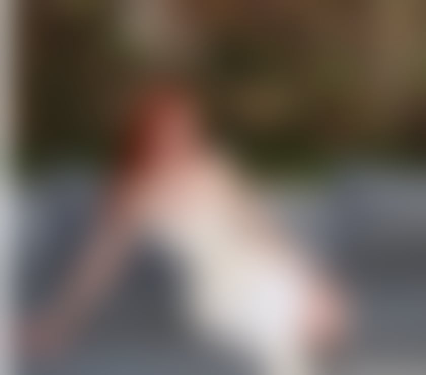 Escorts North West London Rayners Lane Station - North West London - Photos for 🔥 Hot Curvy Redhead