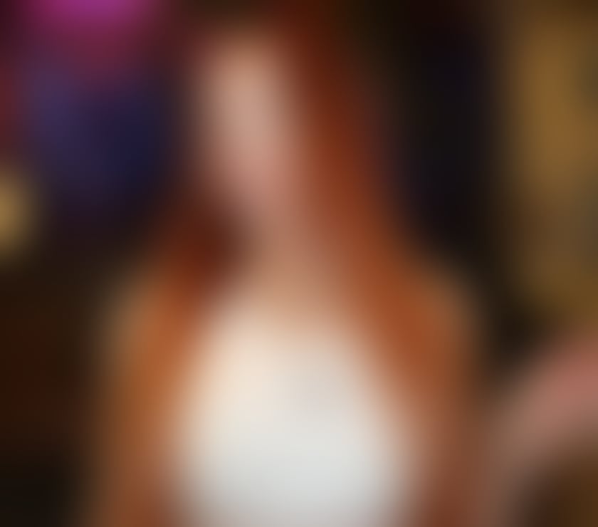 Escorts North West London Rayners Lane Station - North West London - Photos for 🔥 Hot Curvy Redhead