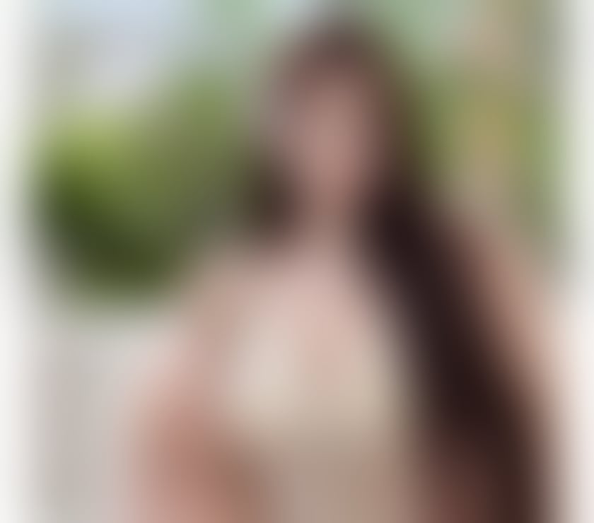 Photos for ⭕HOT💋PERFECT ASIAN💯London 07539285840