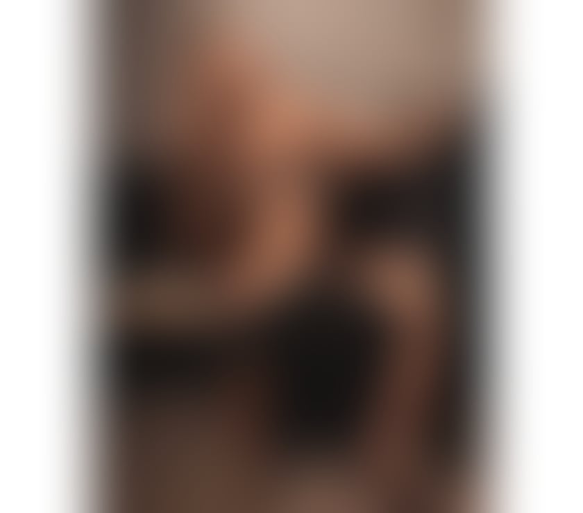 Escorts Central London London Bridge Station - Central London - Photos for Laura 💋 Naughty Brazilian Beauty – Sensual & Passionate