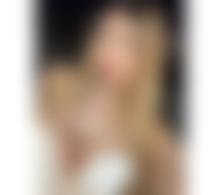 Escorts Central London London Bridge Station - Central London - Photos for Laura 💋 Naughty Brazilian Beauty – Sensual & Passionate