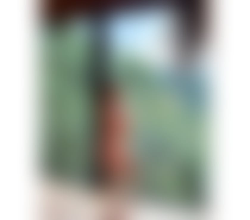 Escorts Central London London Bridge Station - Central London - Photos for Laura 💋 Naughty Brazilian Beauty – Sensual & Passionate