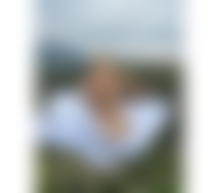 Escorts Central London London Bridge Station - Central London - Photos for Laura 💋 Naughty Brazilian Beauty – Sensual & Passionate