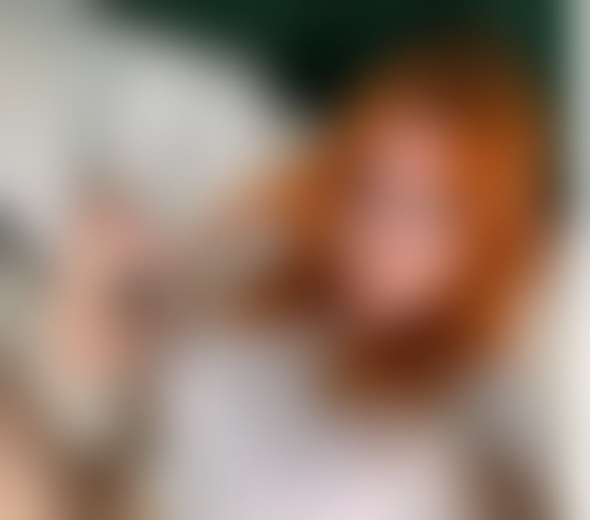 Escorts Greater Manchester Wigan - Photos for Kim❤️Real💯HOT Latina🔞🔥Party Girl