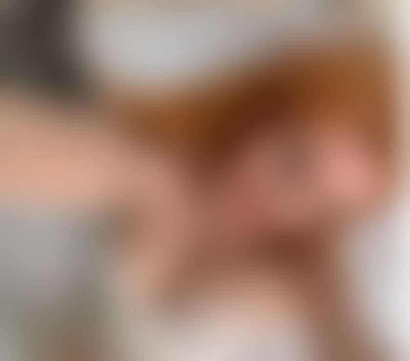 Kim❤️Real💯HOT Latina🔞🔥Party Girl