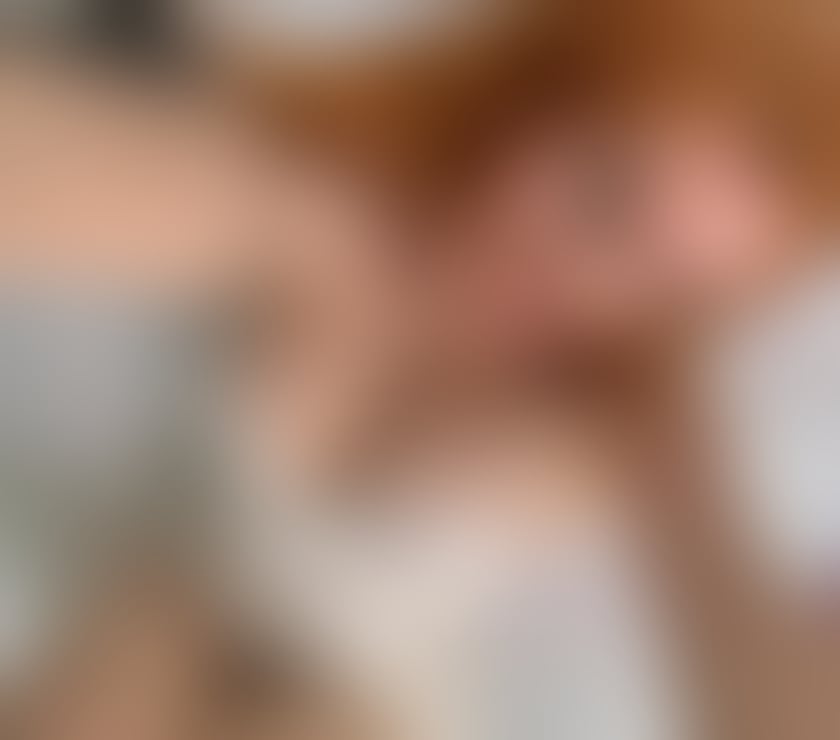 Escorts Lancashire Lancaster - Photos for Kim❤️Real💯HOT Latina🔞🔥Party Girl