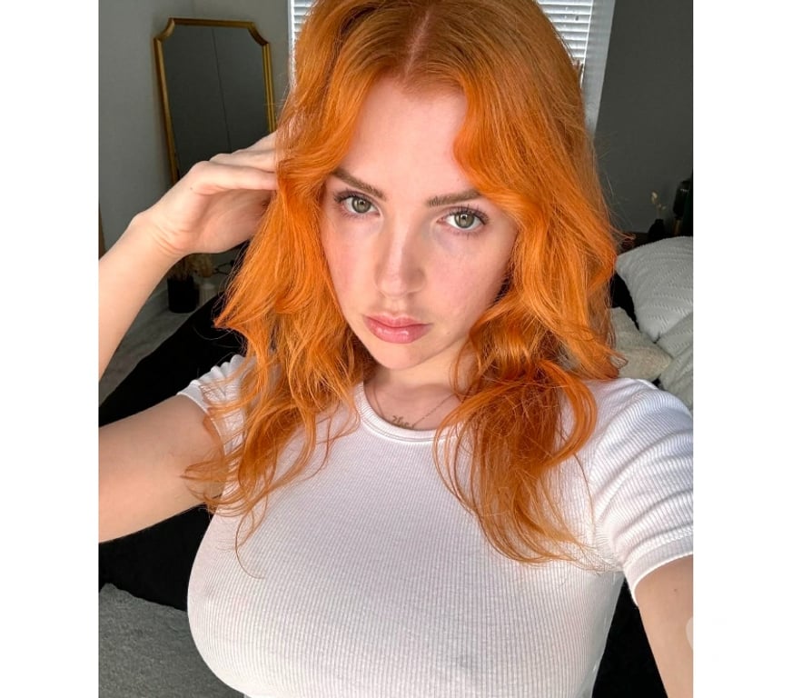 Escorts Lancashire Lancaster - Photos for Kim❤️Real💯HOT Latina🔞🔥Party Girl