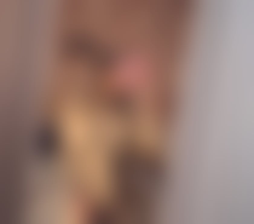 Escorts Walsall Town Centre Walsall - Photos for ANA🔥FRIENDLY ♥️NO RUSH SERVICES ♥️