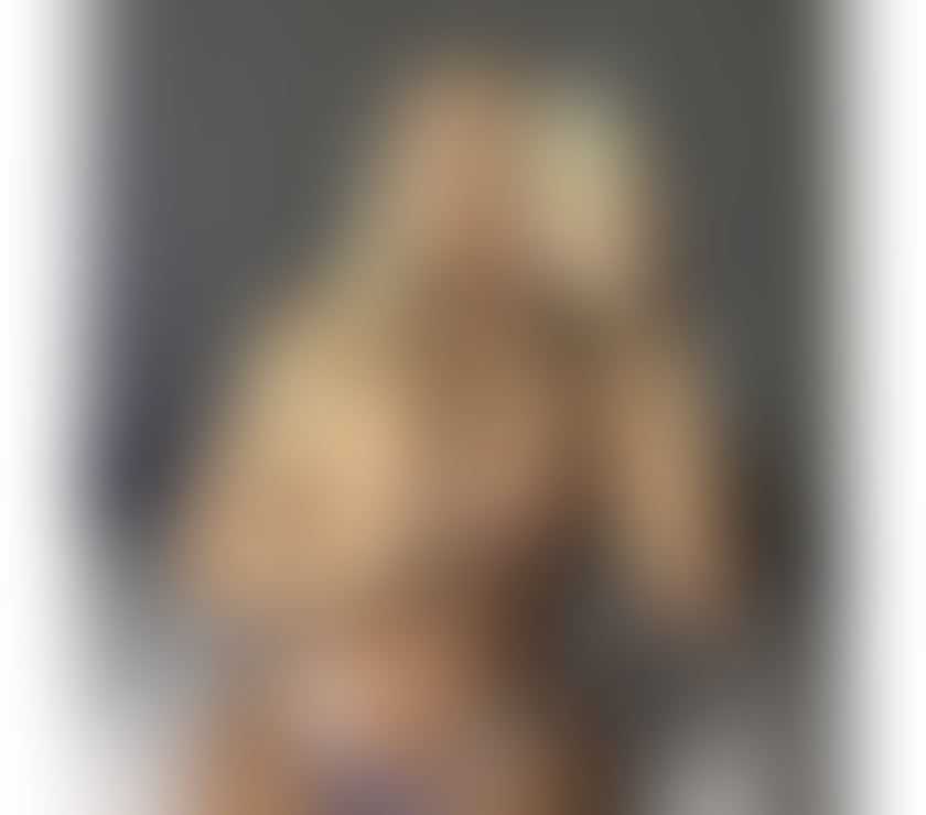 Escorts Walsall Town Centre Walsall - Photos for AMYRA 🔥FRIENDLY ♥️NO RUSH SERVICES ♥️