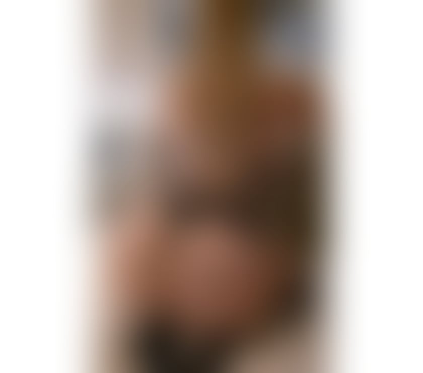 Escorts West Midlands Walsall - Photos for AMYRA 🔥FRIENDLY ♥️NO RUSH SERVICES ♥️