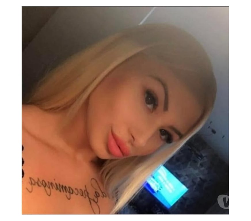 Escorts West Midlands Walsall - Photos for AMYRA 🔥FRIENDLY ♥️NO RUSH SERVICES ♥️