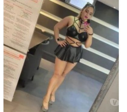Escorts Walsall Town Centre Walsall - Photos for ANA🔥FRIENDLY ♥️NO RUSH SERVICES ♥️