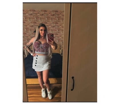 Escorts Walsall Town Centre Walsall - Photos for ANA🔥FRIENDLY ♥️NO RUSH SERVICES ♥️