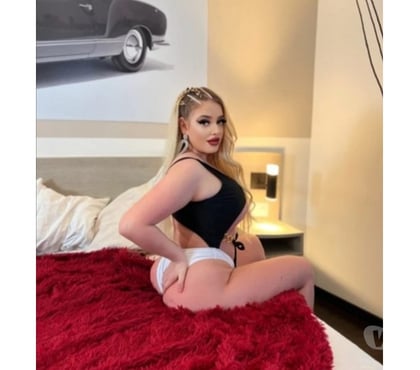 Escorts Walsall Town Centre Walsall - Photos for AMYRA 🔥FRIENDLY ♥️NO RUSH SERVICES ♥️