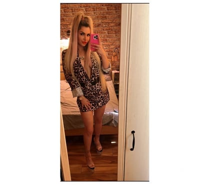 Escorts Walsall Town Centre Walsall - Photos for ANA🔥FRIENDLY ♥️NO RUSH SERVICES ♥️