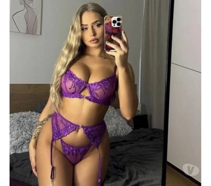 Escorts Walsall Town Centre Walsall - Photos for AMYRA 🔥FRIENDLY ♥️NO RUSH SERVICES ♥️