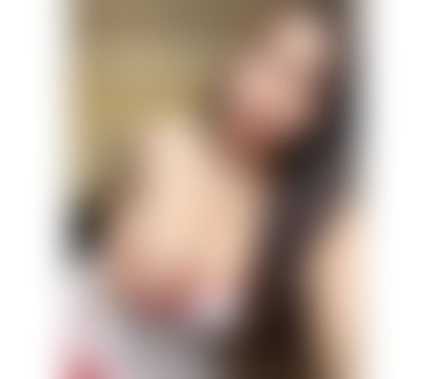 Escort South Stifford Thurrock - Essex - Photos for Thai lady best massage first time here💯 real picture