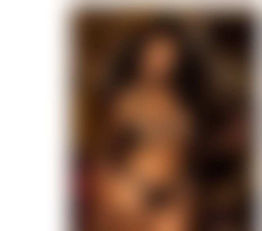 Escort Barking Barking and Dagenham - Photos for Daniela🔥BOTTY🍑OWO💦KISS💋PARTY NOT RUSH