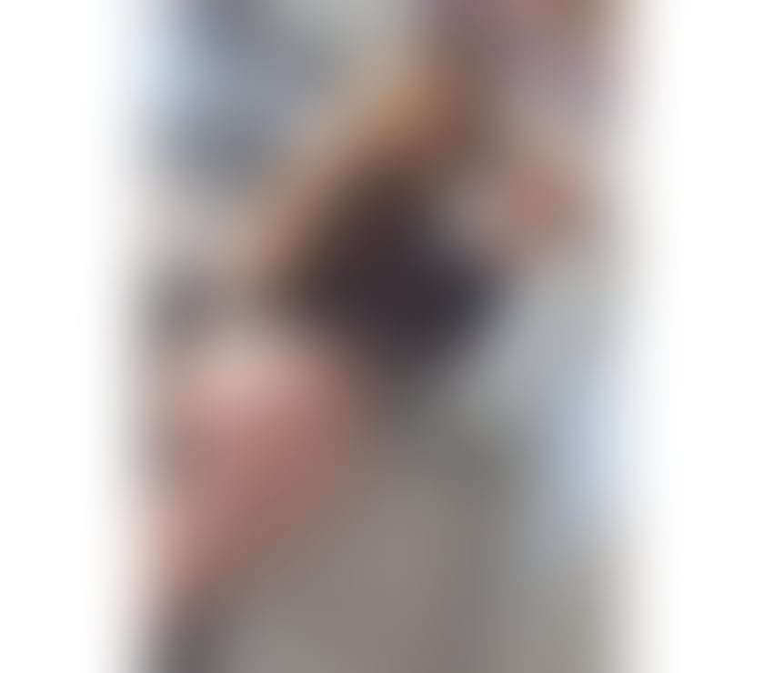 Escorts Barking and Dagenham Barking - Barking and Dagenham - Photos for Daniela🔥BOTTY🍑OWO💦KISS💋PARTY NOT RUSH