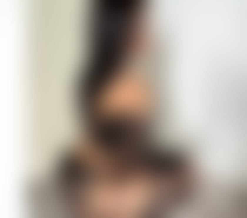 Escort Barking Barking and Dagenham - Photos for Daniela🔥BOTTY🍑OWO💦KISS💋PARTY NOT RUSH