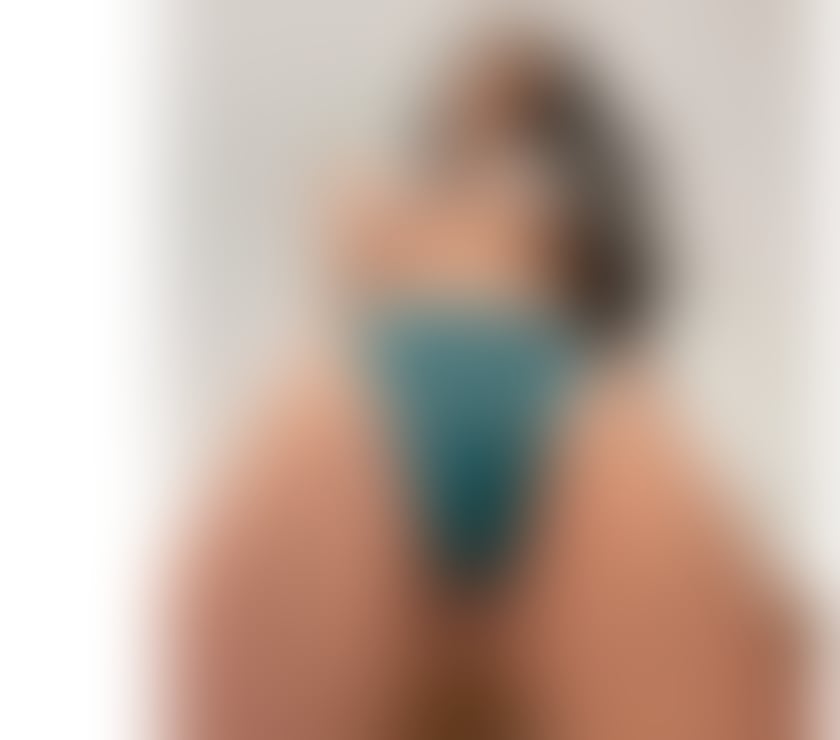 Escort Barking Barking and Dagenham - Photos for Daniela🔥BOTTY🍑OWO💦KISS💋PARTY NOT RUSH